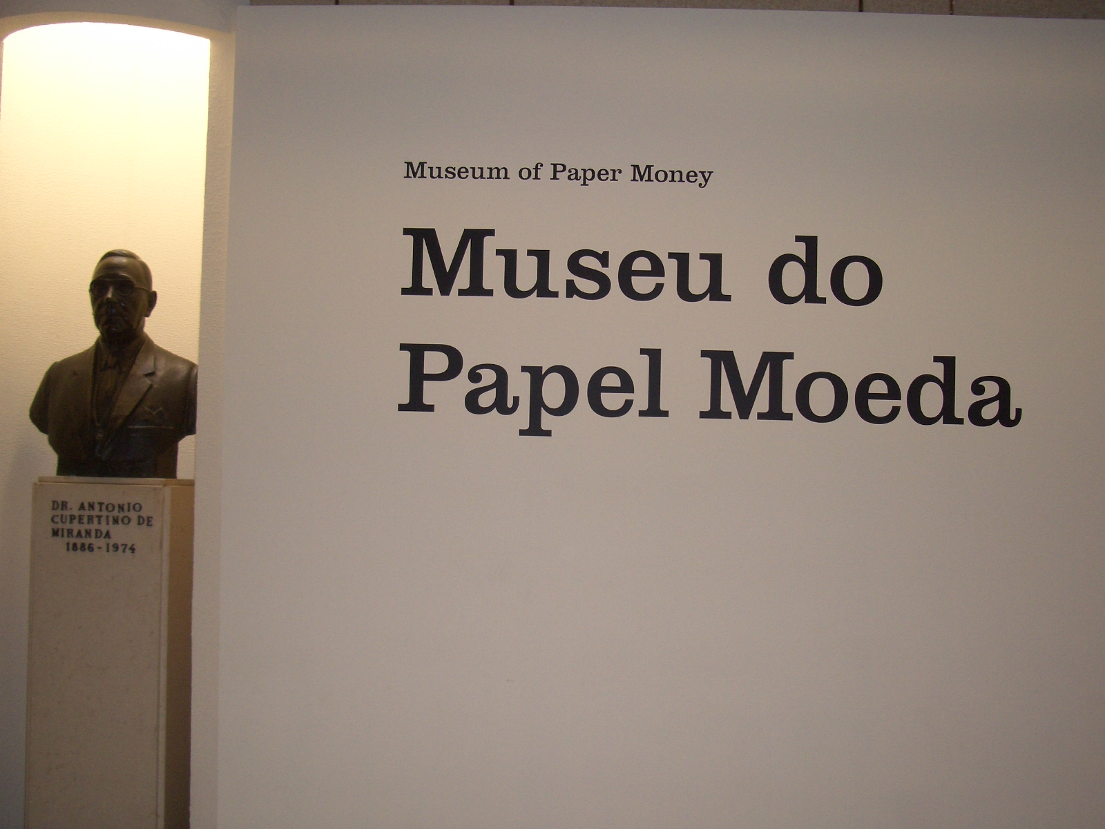 Museu-do-Papel-Moeda.jpeg