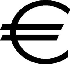 À descoberta do Euro!