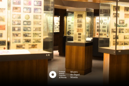 Museu