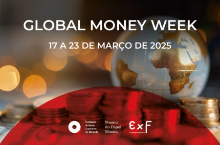 Noticia Global Money Week resized